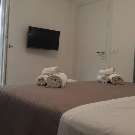 巴里Casa Di Monique 1公寓 外观 照片